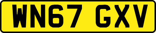 WN67GXV