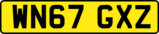 WN67GXZ