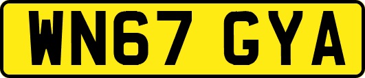 WN67GYA