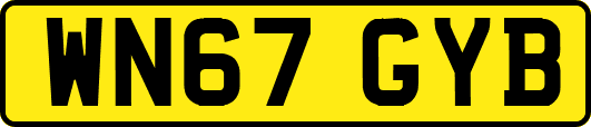 WN67GYB