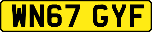 WN67GYF