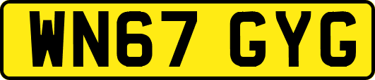 WN67GYG