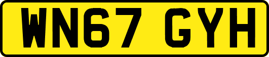 WN67GYH