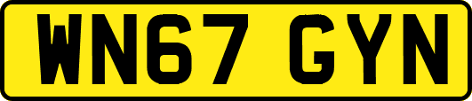 WN67GYN
