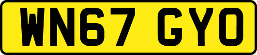 WN67GYO