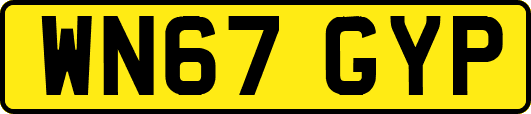 WN67GYP