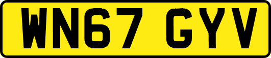 WN67GYV