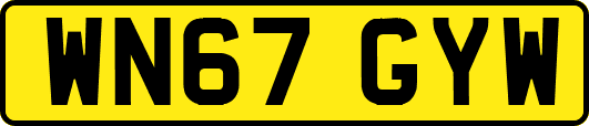 WN67GYW