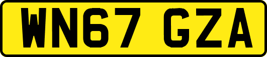 WN67GZA