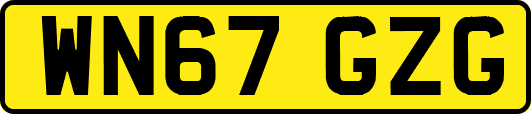 WN67GZG