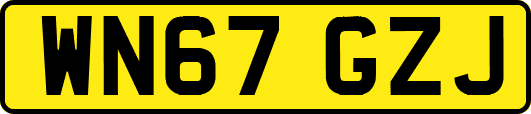WN67GZJ