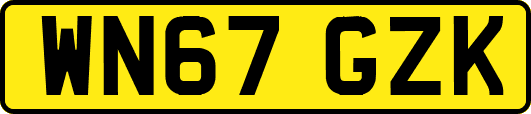 WN67GZK
