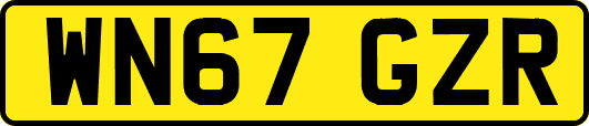 WN67GZR