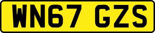 WN67GZS