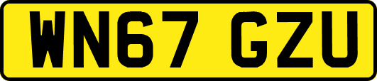WN67GZU