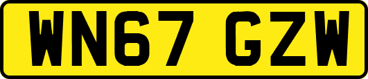 WN67GZW