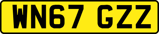 WN67GZZ
