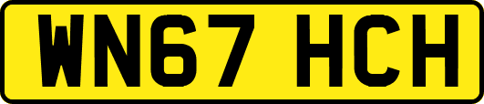 WN67HCH