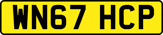 WN67HCP