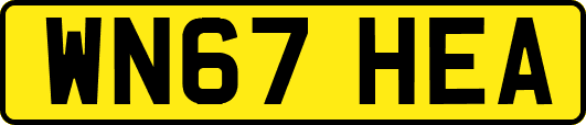 WN67HEA