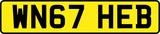 WN67HEB