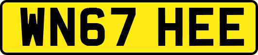 WN67HEE
