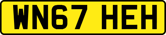 WN67HEH