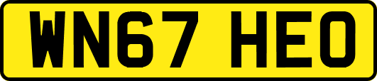 WN67HEO