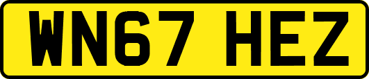 WN67HEZ