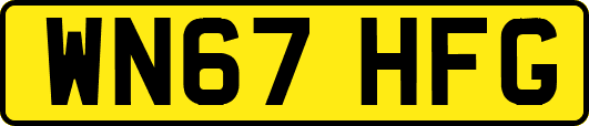 WN67HFG