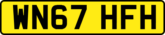 WN67HFH