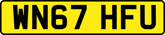 WN67HFU