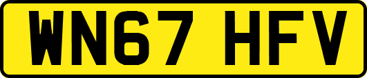 WN67HFV