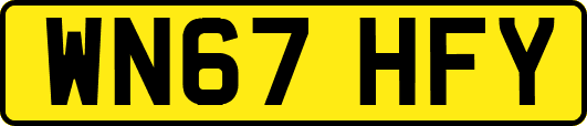 WN67HFY
