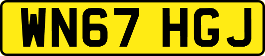 WN67HGJ