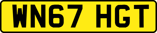 WN67HGT