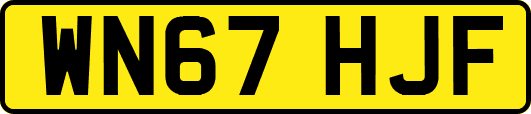 WN67HJF
