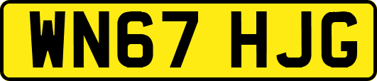WN67HJG