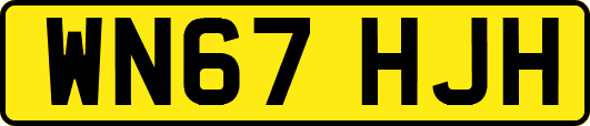WN67HJH