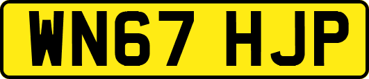 WN67HJP