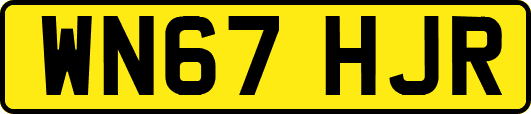 WN67HJR