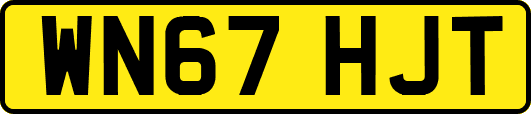 WN67HJT