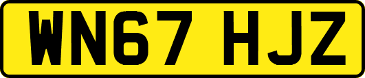 WN67HJZ
