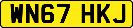 WN67HKJ