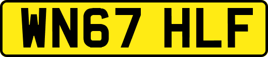WN67HLF
