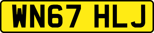 WN67HLJ