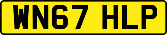 WN67HLP