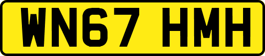 WN67HMH