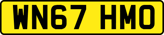 WN67HMO