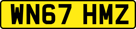 WN67HMZ